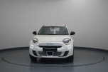 Fiat 600 Hybrid 1.2 DCT 100 Cv Auto