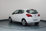 Opel CORSA DYNAMIC 1.2 70 CV 5P