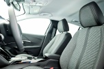 Peugeot E-208 ALLURE ELETRICO 158CV BATERIA 51 KWH