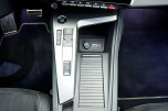 Peugeot 408 GT GT. EAT8