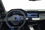 Peugeot 408 GT PLUG-IN HYBRID 240CV e-DCS7