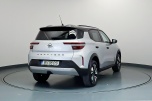 Opel FRONTERA GS ELETRICO Bat 44 KW