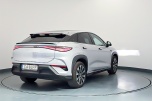 BYD SEALION 7 COMFORT