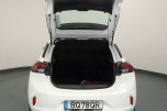 Opel CORSA EDITION