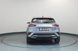 Kia XCEED 1.0T-GDi MHEV 7DCT TECH
