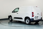 Opel COMBO CARGO M