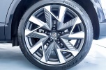 Cupra FOMENTOR 1.5 E-HYBRID 204 CV AUTONOMIA 130 KM