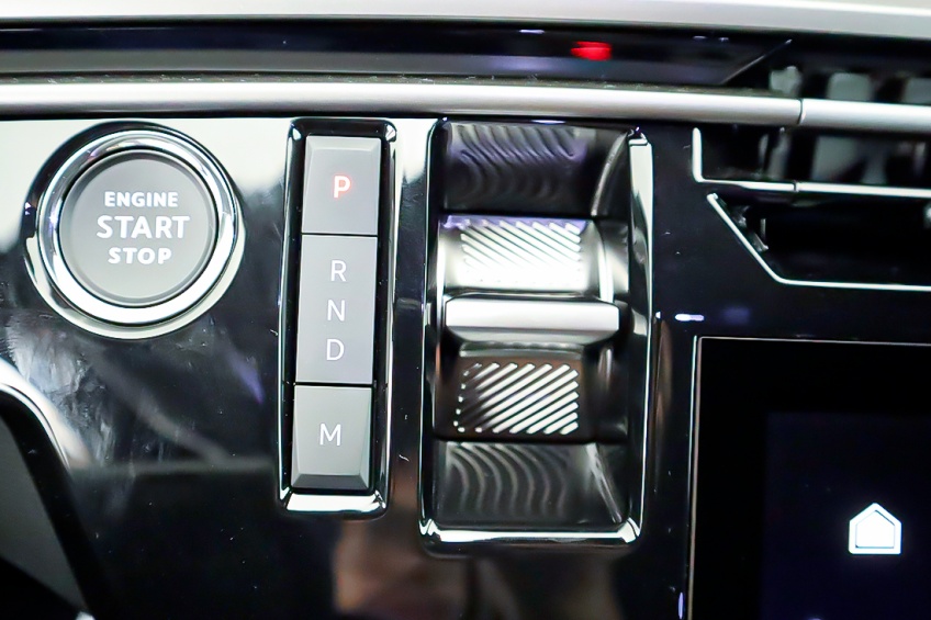 Peugeot 3008 GT HYBRID GT