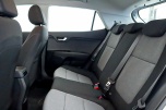 Kia STONIC 1.0T-GDi 6MT DRIVE