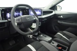 Opel FRONTERA GS 54 KW