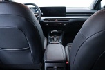 Kia XCEED 1.0 T-GDI MHEV 7DCT TECH