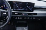 Kia STONIC 1.0 T-GDI 100 CV DRIVE