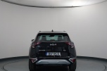 Kia SPORTAGE  1.6T-GDi PHEV 6AT TECH+SRF HIBRIDO PLUG-IN