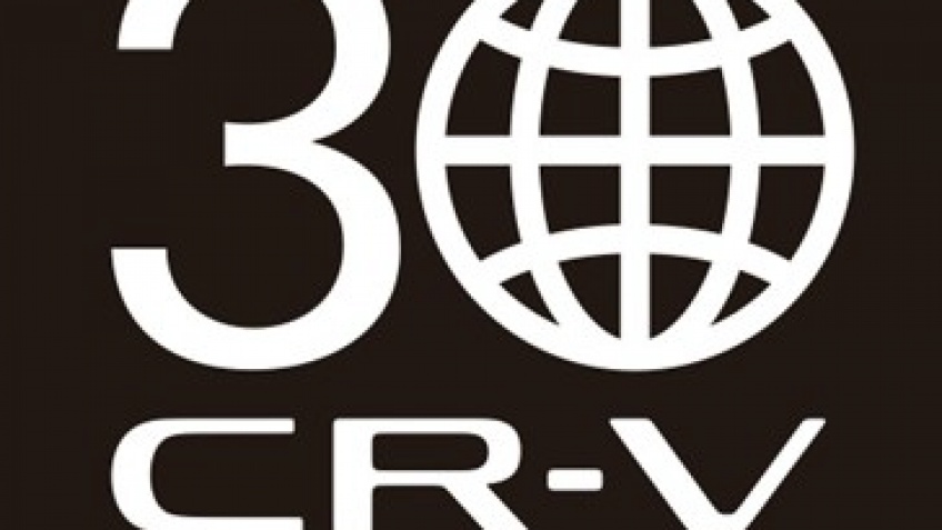 30. Aniversrio do Honda CR-V: nos bastidores do desenvolvimento do SUV que conquistou o mundo
