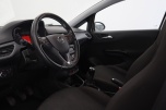 Opel CORSA DYNAMIC 1.2 70 CV 5P