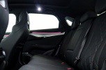 BYD SEALION 7 EXCELLENCE