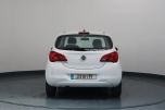 Opel CORSA DYNAMIC 1.2 70 CV 5P