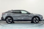 Peugeot 408 GT PLUG-IN HYBRID 240CV e-DCS7