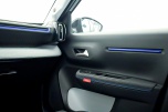 Citro�n C3 H�brido 110cv Autom�tico
