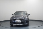 Kia XCeed Dynamic 1.0 T-GDi 6MT 100 Cv 