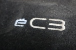 Citro�n CITRO�N �-C3 113CV COM BATERIA 44KWH