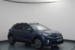 Kia STONIC 1.0T-GDi 7DCT DRIVE