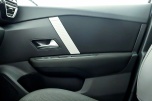 Citro�n E-C4X EL�TRICO AUTOM�TICO 350 PLUS