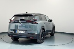 Citro�n E-C5 AIRCROSS 210CV AUTONOMIA LONGA