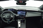 Peugeot 408 GT PLUG-IN HYBRID 240CV e-DCS7