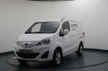 BYD BYD ETP3 