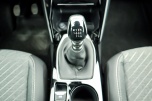 Peugeot 2008 ALLURE 1.2 PURETECH 100CV