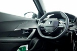 Peugeot 2008  ALLURE 1.2 GASOLINA 100 CV ALLURE