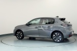 Peugeot  E-208  ELETRICO - BATERIA 51 KWH ALLURE