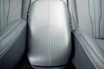 BYD SEAL U DESIGN