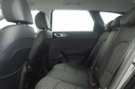 Kia CEED SW 1.0T-GDi 6MT DRIVE