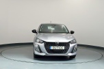 Peugeot 208  STYLE HYBRID 110CV e-DCS6 STYLE