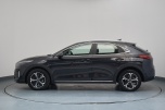 Kia XCeed Drive 1.6 GDi PHEV 141 Cv 6DCT Auto