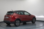 Seat Arona Style Plus 1.0 TSi 110 Cv