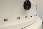 Opel CORSA EDITION
