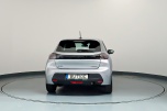 Peugeot 208  STYLE HYBRID 110CV e-DCS6 STYLE