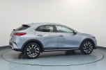 Kia XCEED 1.0T-GDi MHEV 7DCT TECH