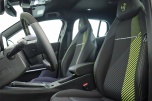 Abarth 600E TURISMO