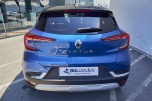 Renault Captur Intense 0.9 TCe 90 Cv