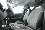 Opel FRONTERA GS 54 KW