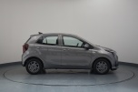 Kia Picanto Urban 1.0 CVVT 5MT 63 Cv