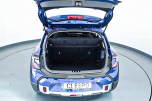 Kia STONIC 1.0T-GDi 6MT ACTIVE