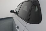 Volkswagen POLO 1.0 TSI 95 CV 5P