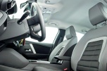 Citro�n E-C4X EL�TRICO AUTOM�TICO 350 PLUS