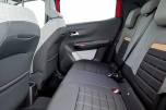 Citro�n C3 AIRCROSS TURBO 100CV MANUAL