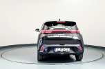 BYD DOLPHIN SURF BOOST